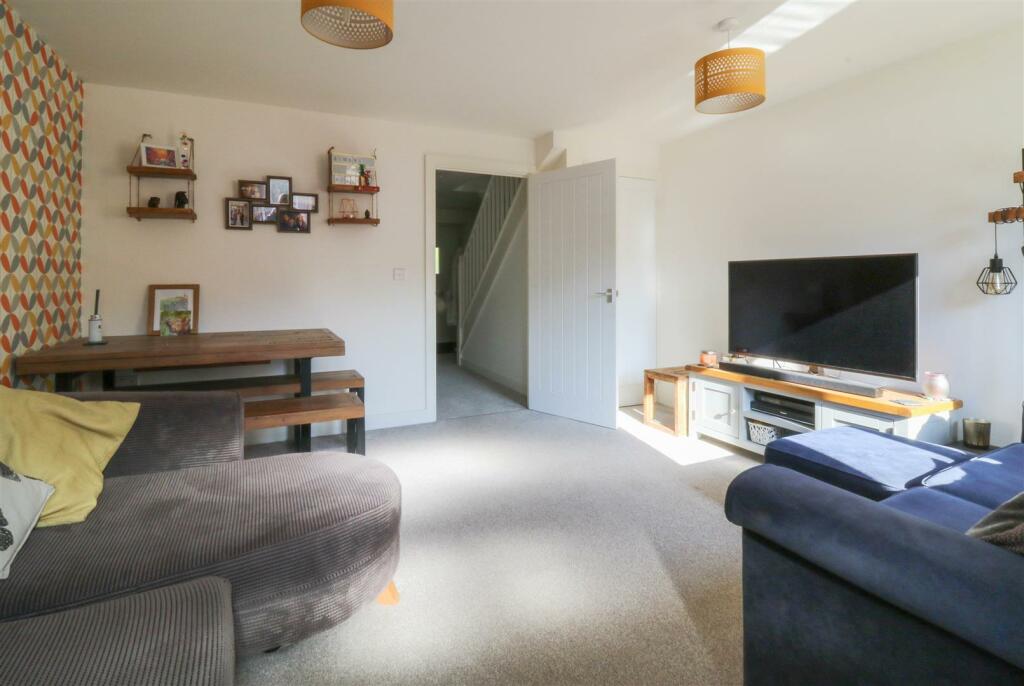 Property photo 33