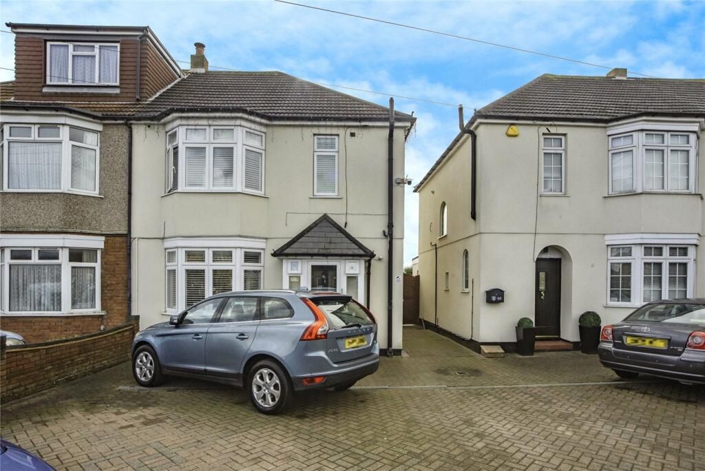 Property photo 15