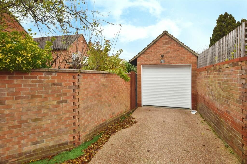 Property photo 12