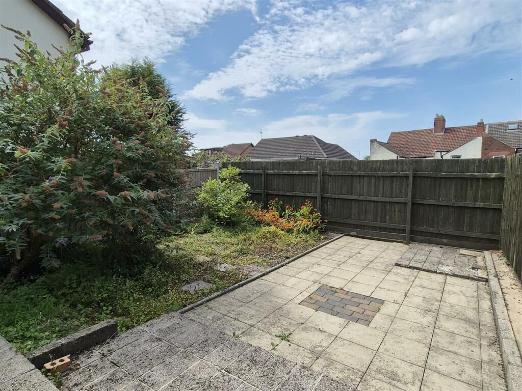 Property photo 12