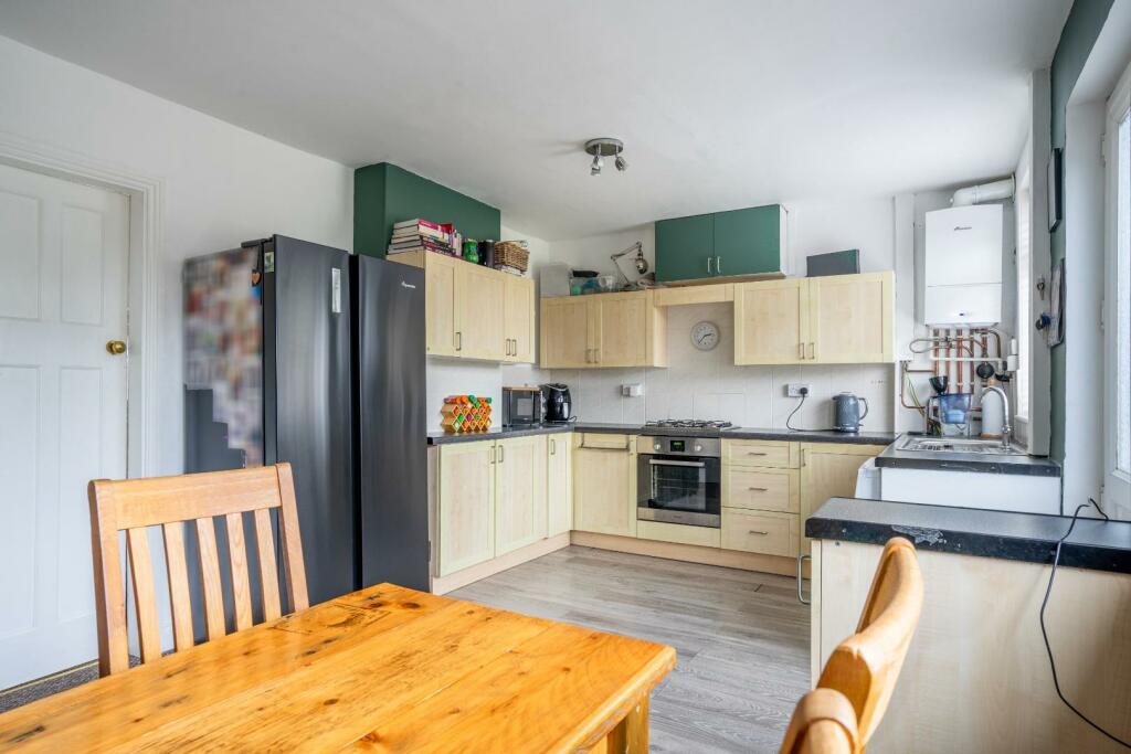 Property photo 20