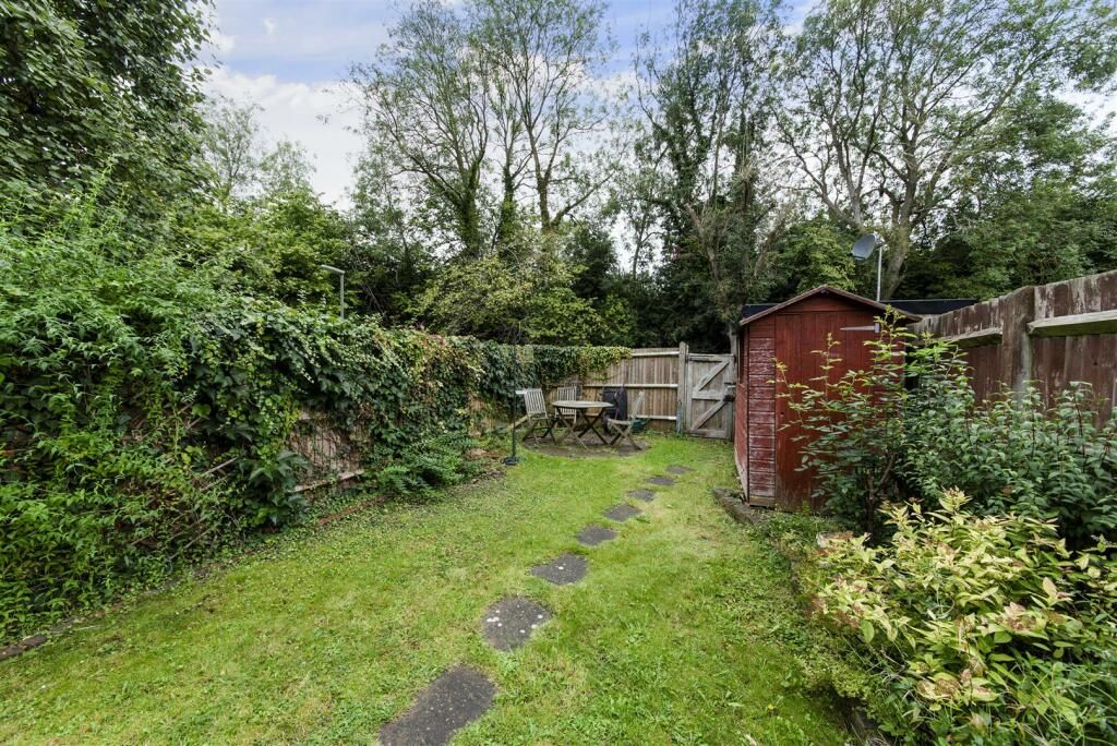 Property photo 13