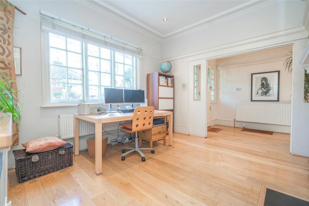 Property photo 13