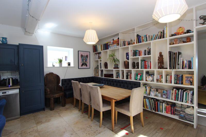 Property photo 24