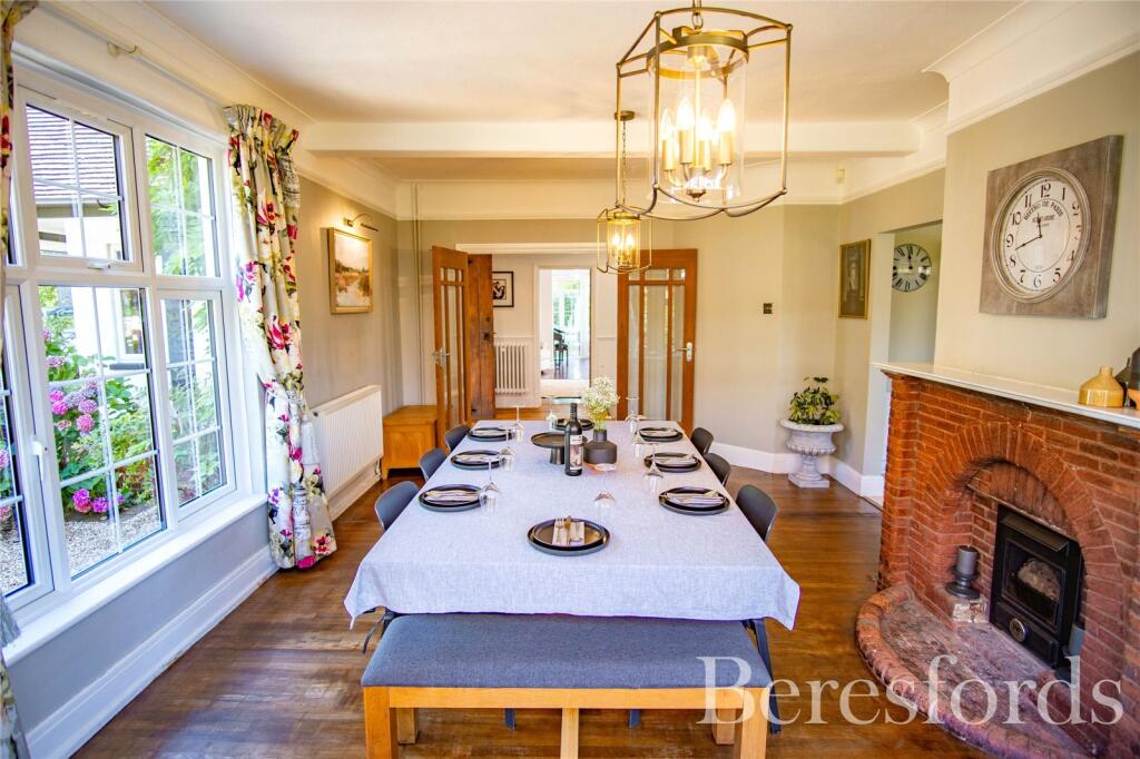 Property photo 15