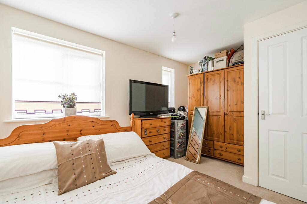 Property photo 26