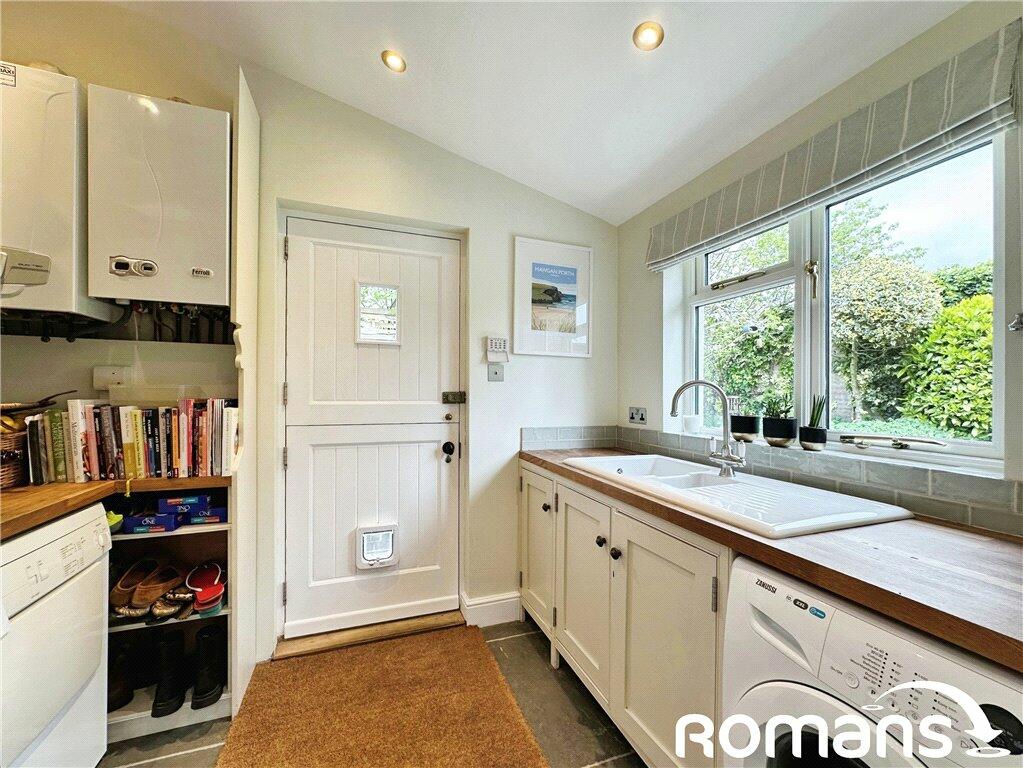 Property photo 19