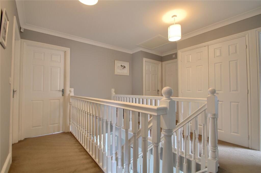 Property photo 26