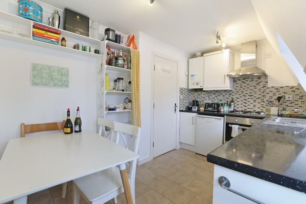 Property photo 14