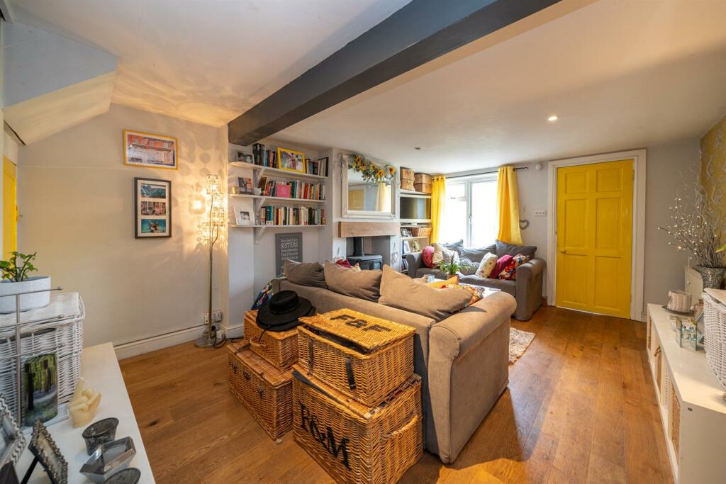 Property photo 30