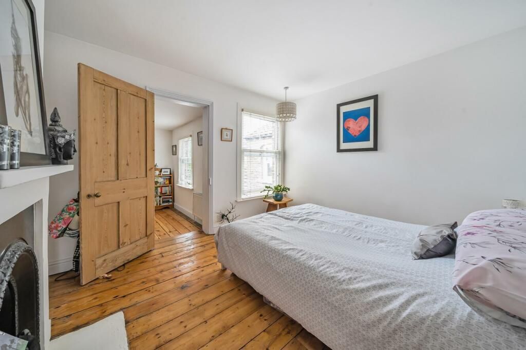 Property photo 15