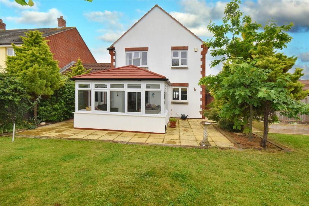 Property photo 15