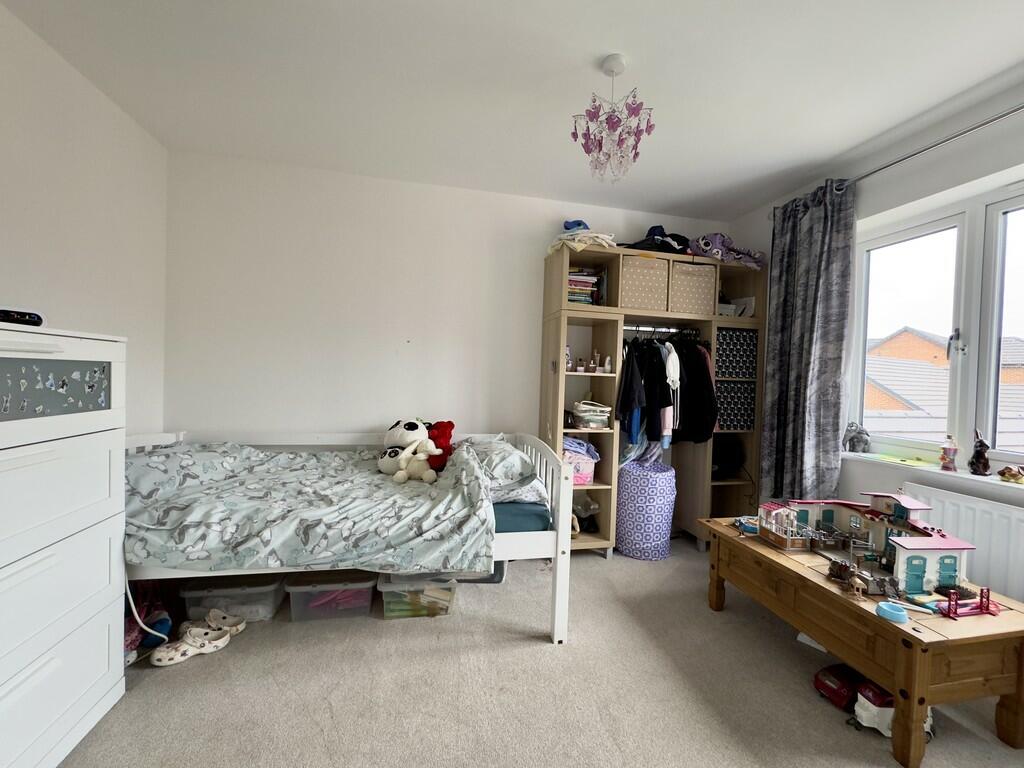 Property photo 23