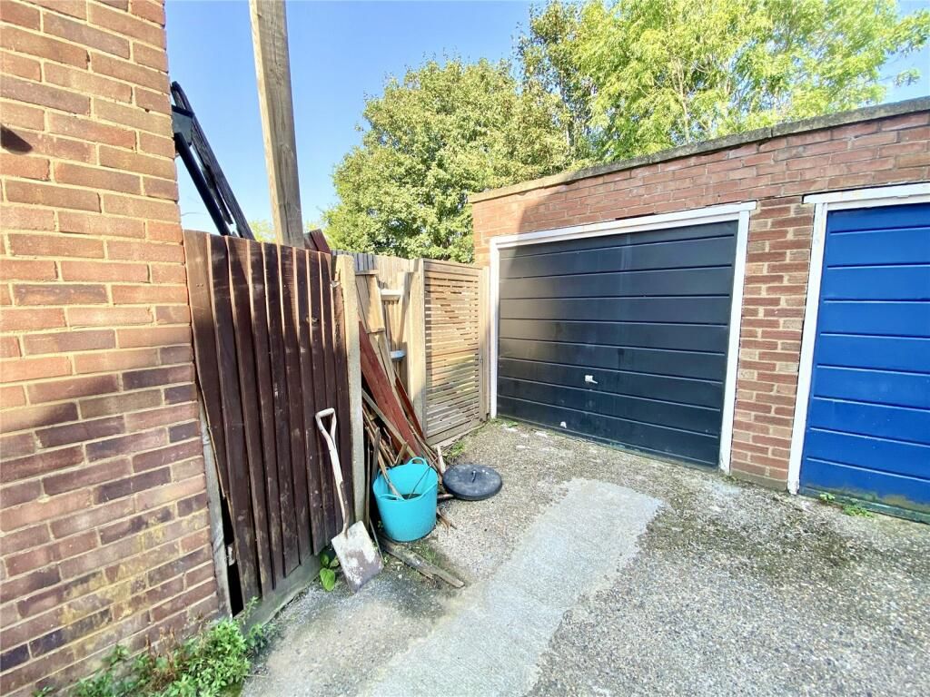 Property photo 13