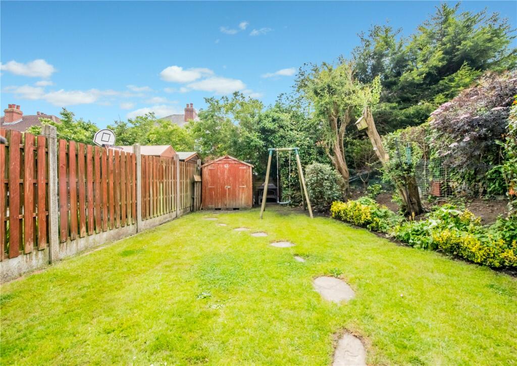 Property photo 18