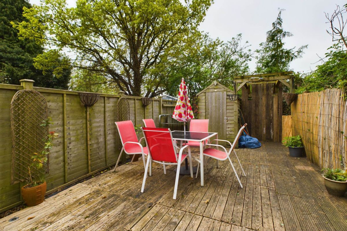 Property photo 13