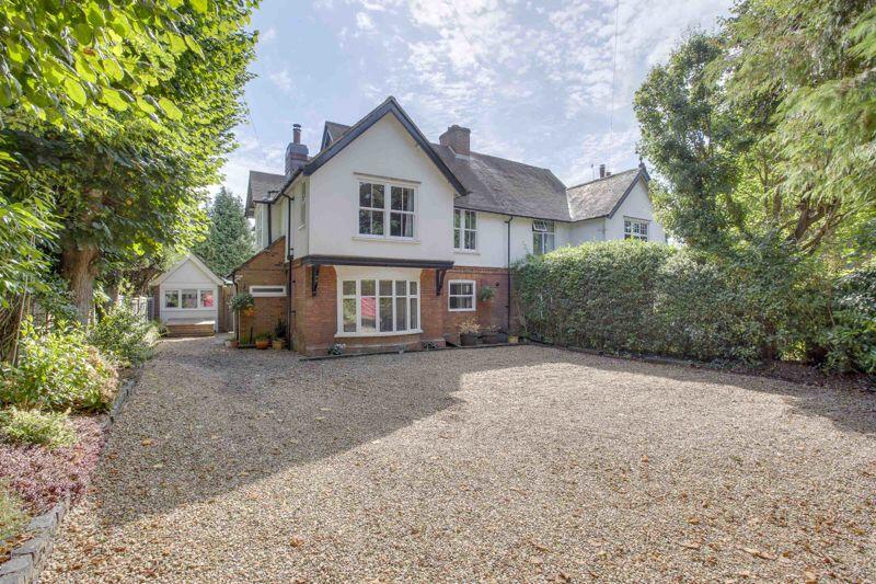 Property photo 26