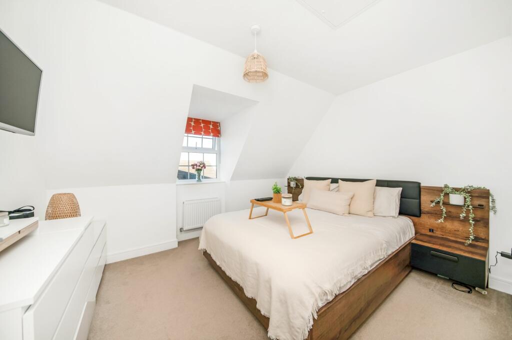 Property photo 38