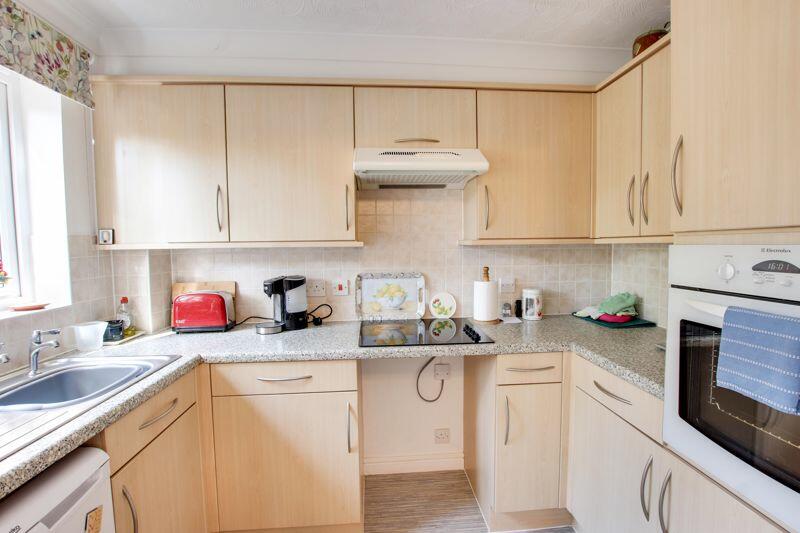 Property photo 23