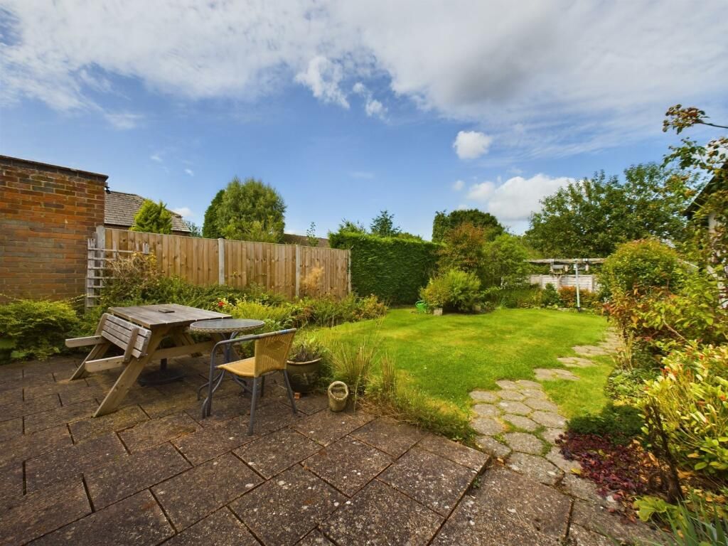 Property photo 14