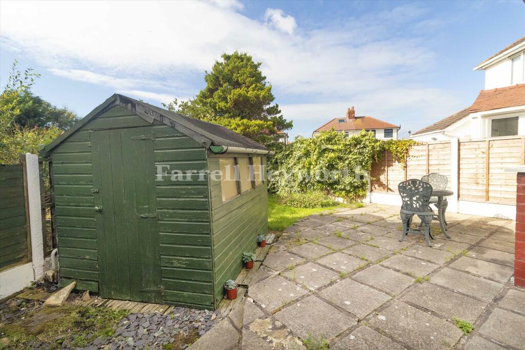 Property photo 14