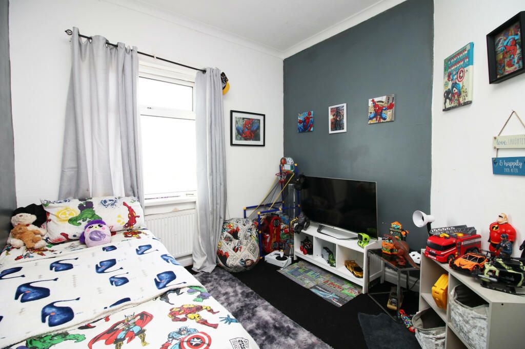 Property photo 7