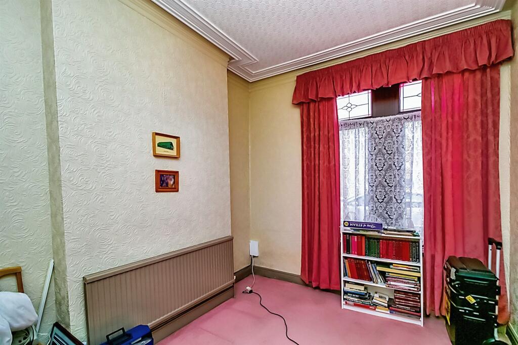 Property photo 25