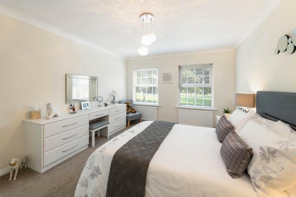 Property photo 20