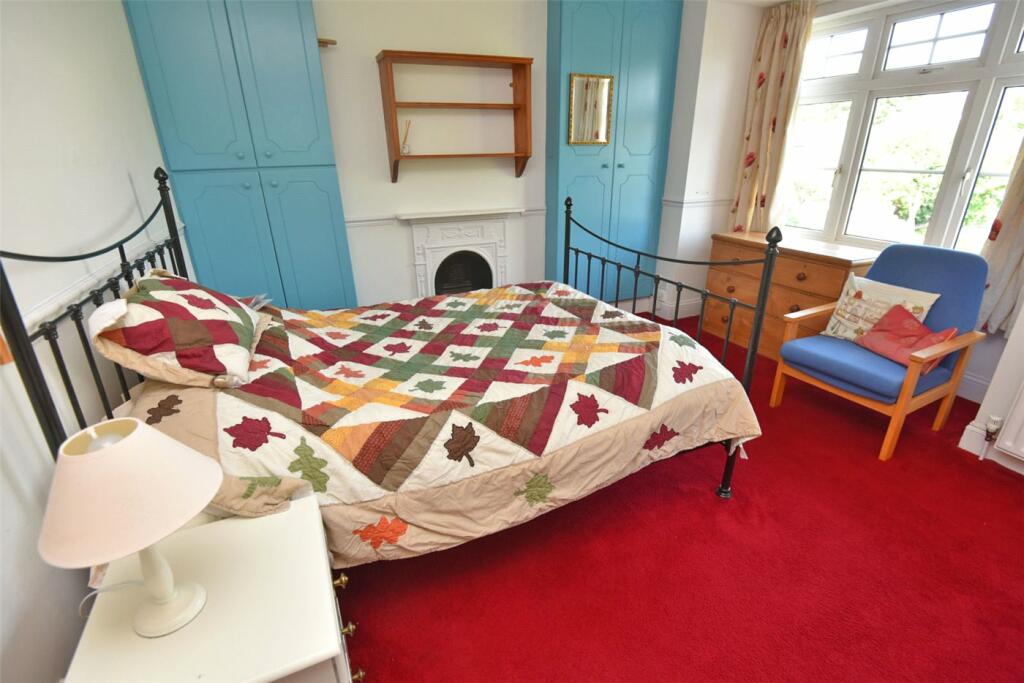 Property photo 17