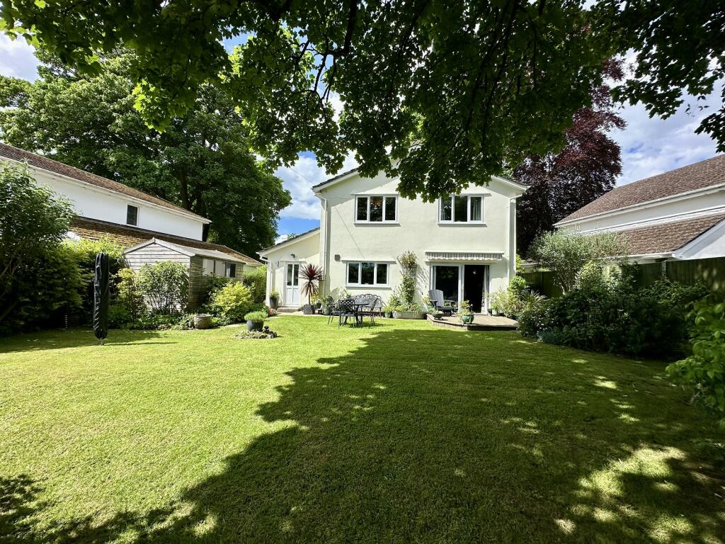 Property photo 16