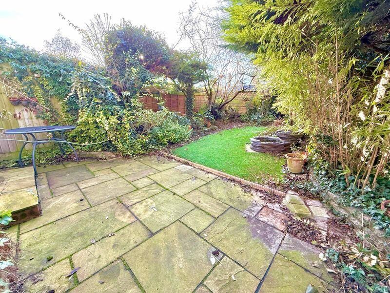 Property photo 15