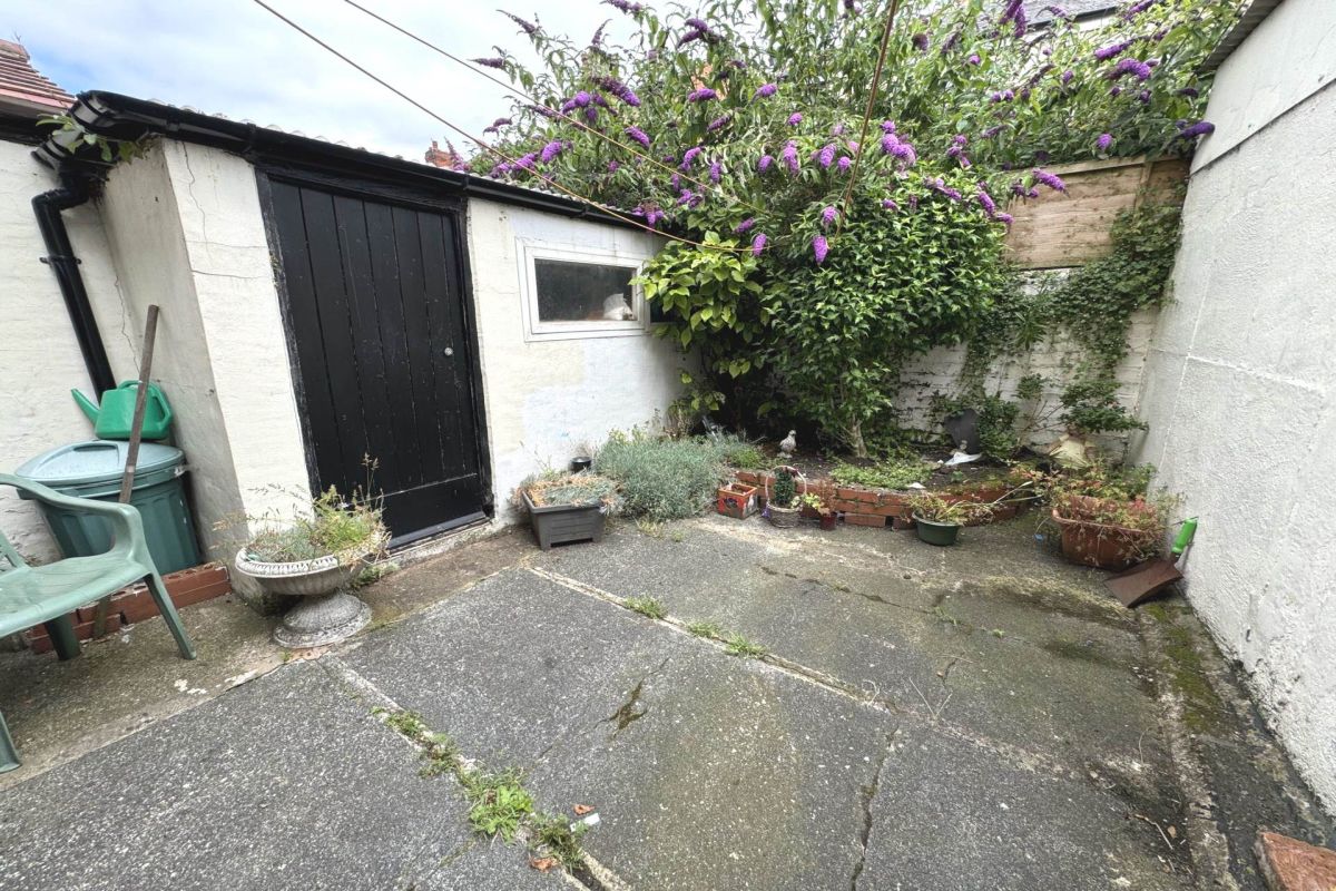 Property photo 12