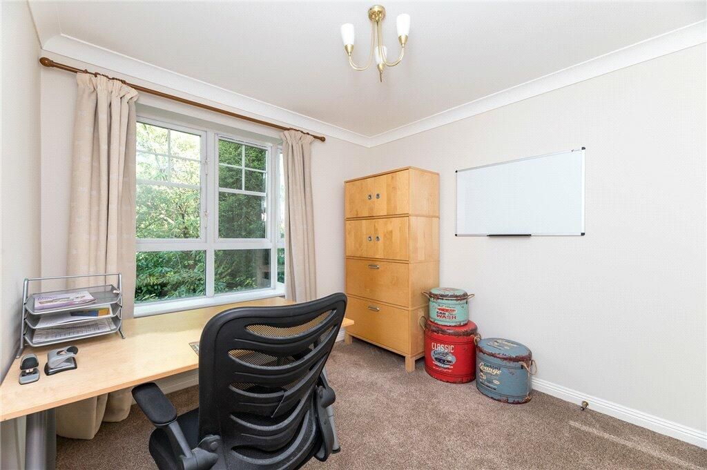 Property photo 15