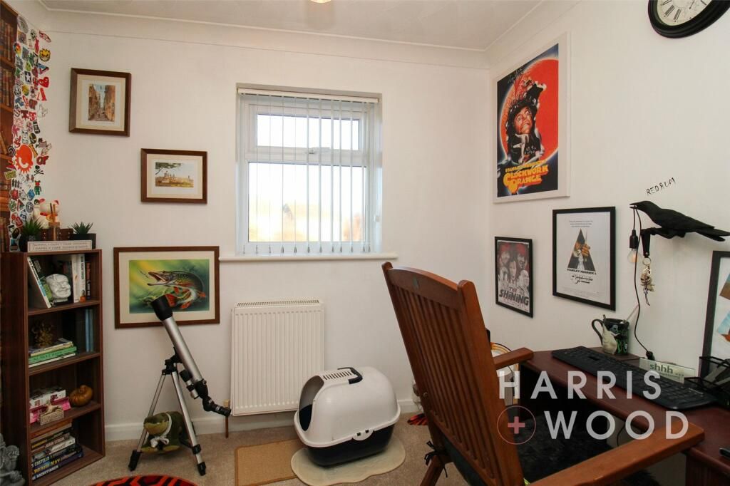 Property photo 8