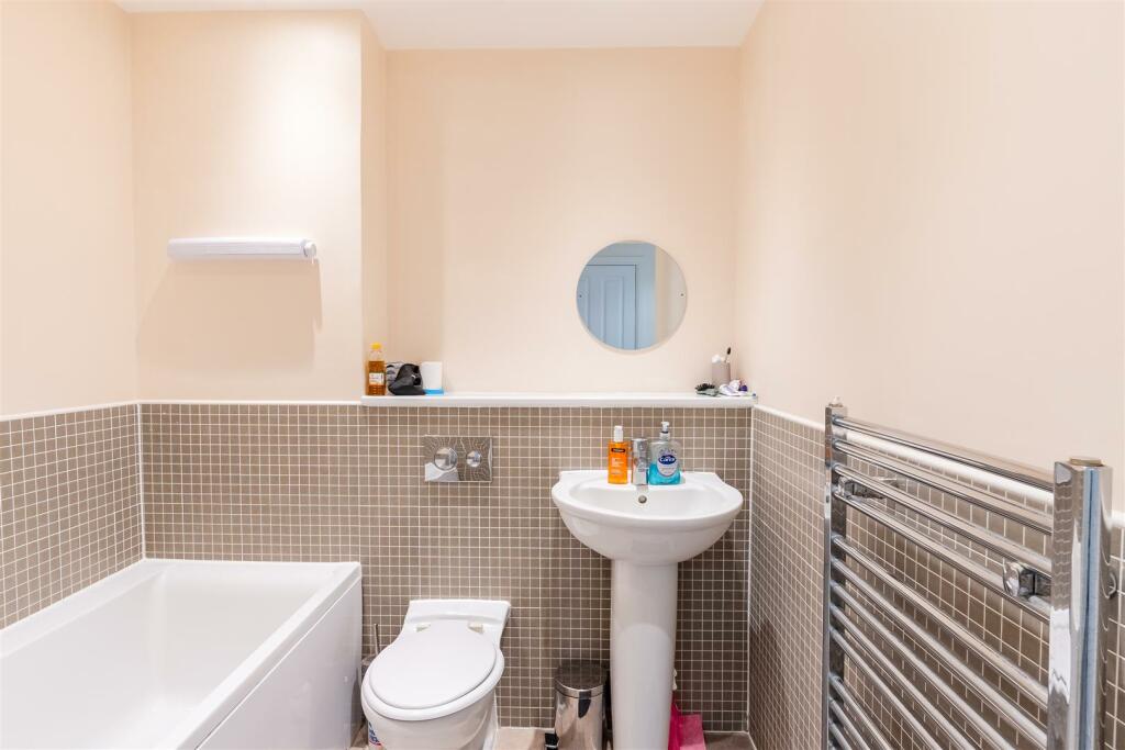 Property photo 13