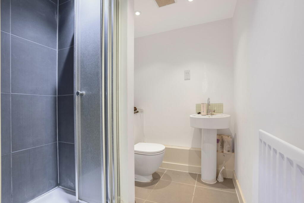 Property photo 24