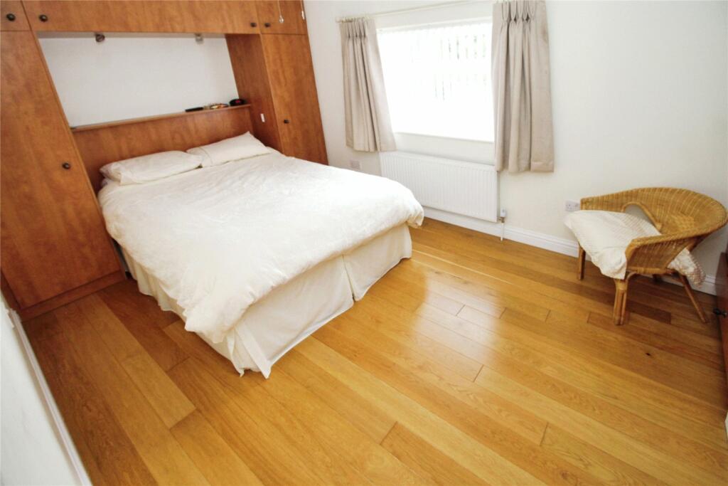 Property photo 15