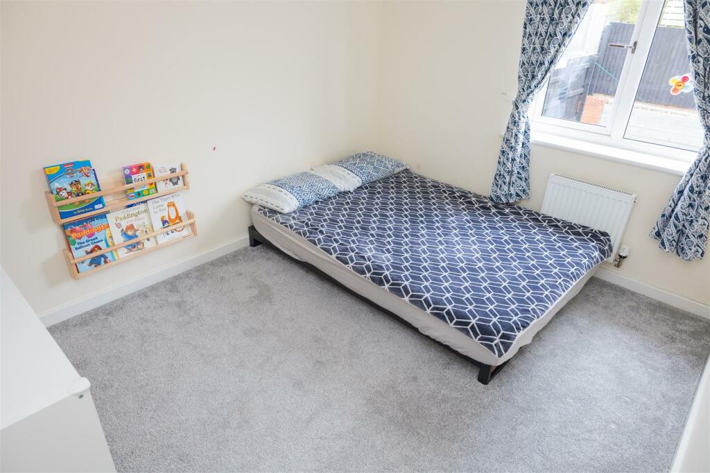 Property photo 26