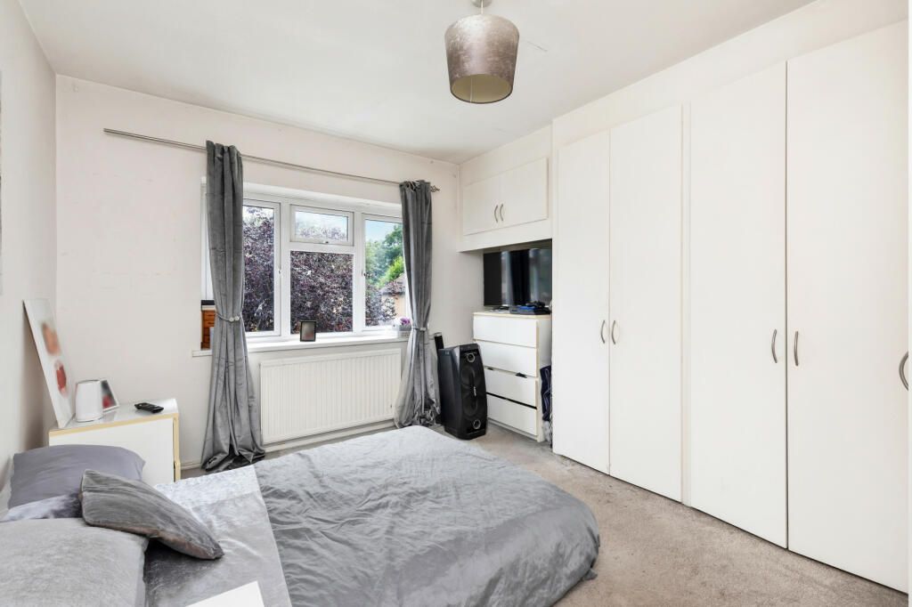 Property photo 14