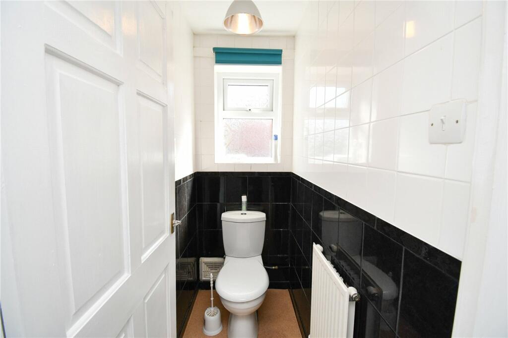 Property photo 17