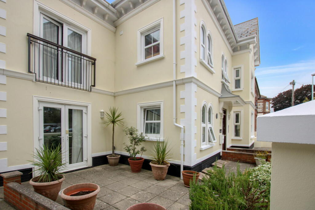 Property photo 25