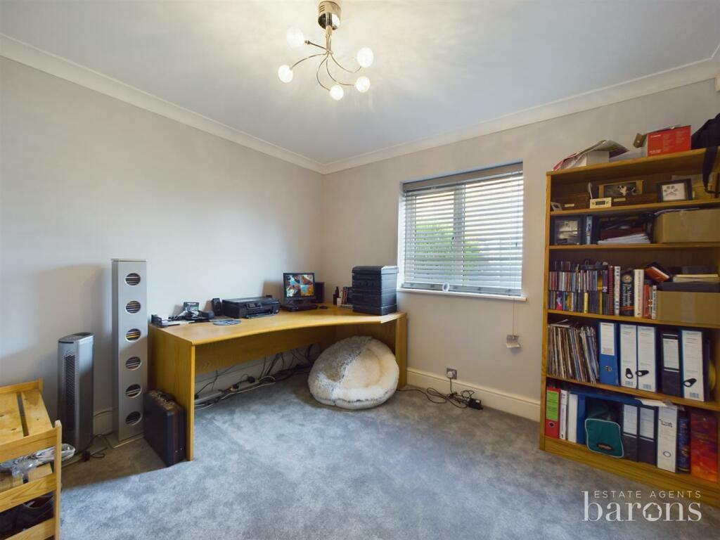 Property photo 25