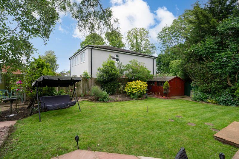 Property photo 17