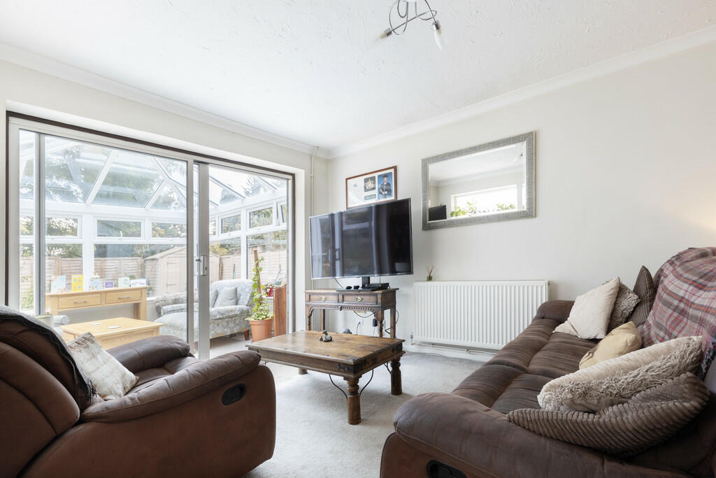 Property photo 19