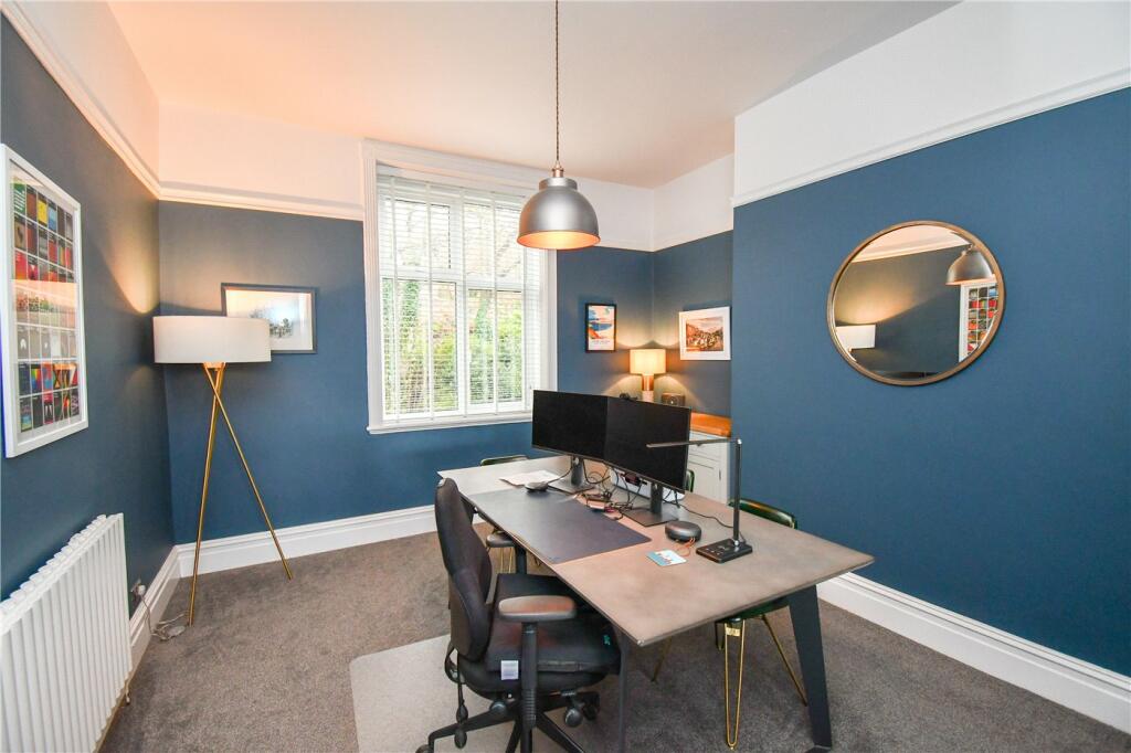 Property photo 16