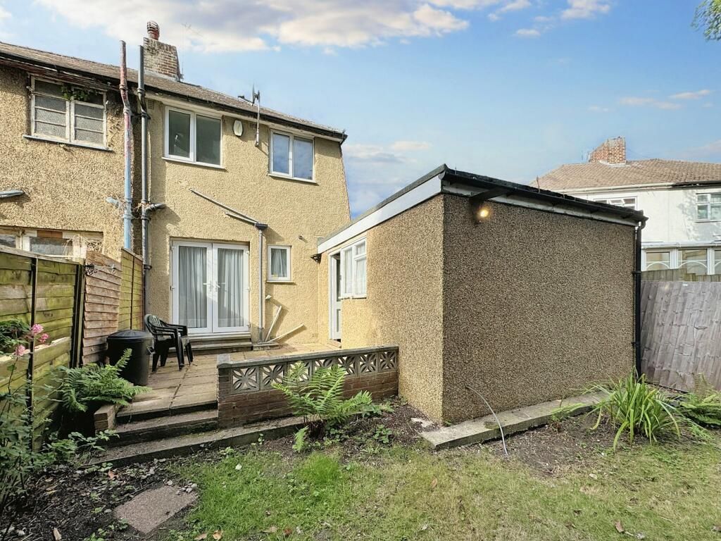 Property photo 15