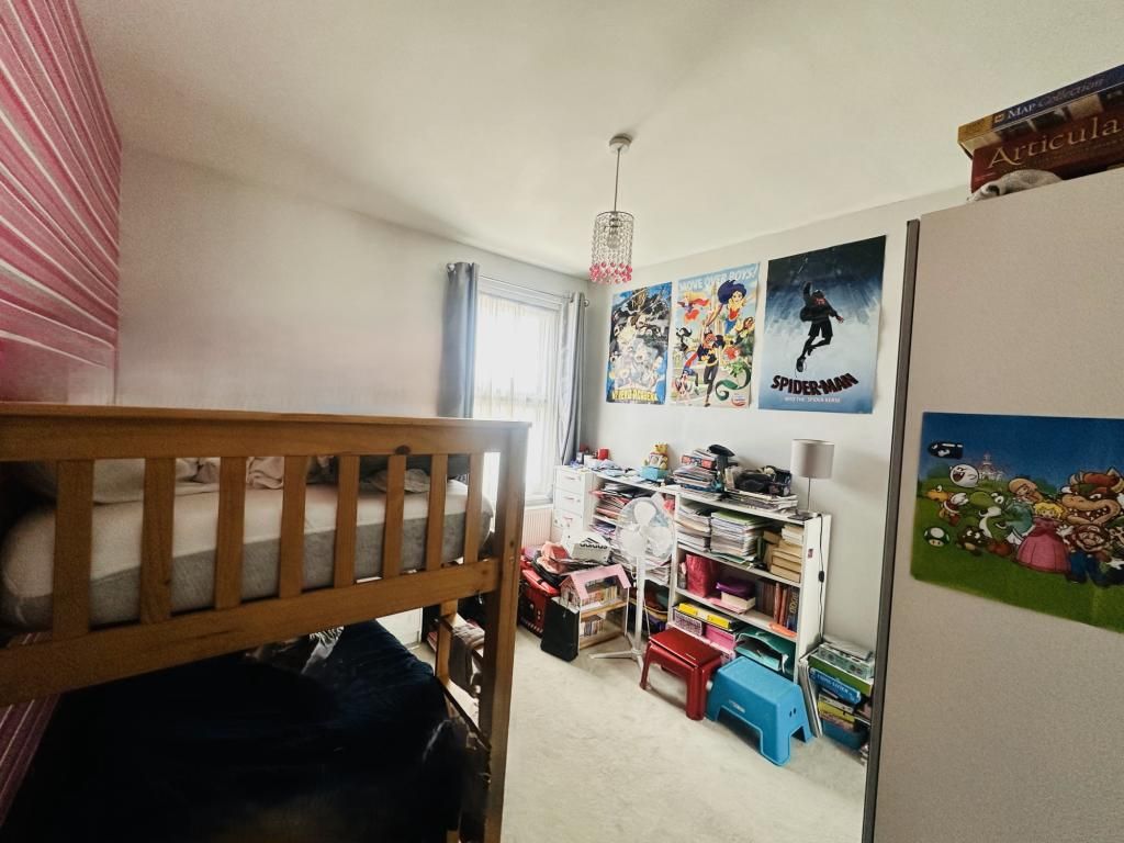 Property photo 15