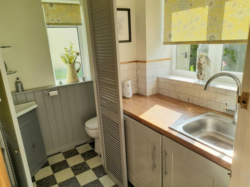 Property photo 16