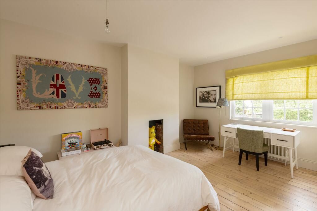 Property photo 12