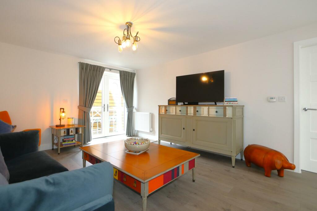 Property photo 21